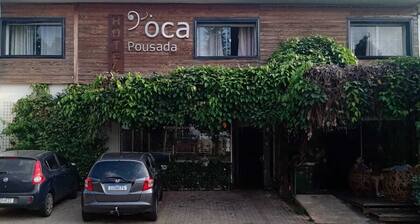 Pousada Oca