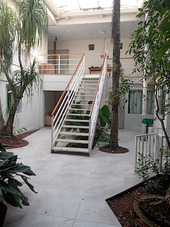 ํ
๋ผ์ค/ํํฐ์ค