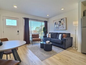 Televisor intel·ligent 