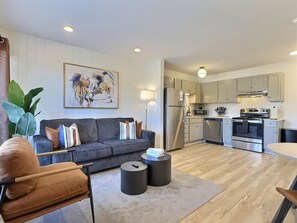 Televisor intel·ligent 