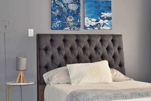 Nicht klassifiziertes Bild, 3 von 14, Schaltfläche