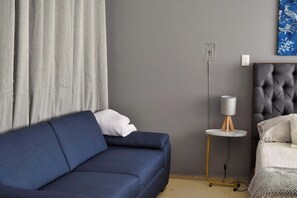 TV - Beautiful Department in the Historic Center. 201 (San Luis Potosí)