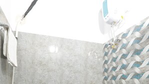 Rom – standard | Bad