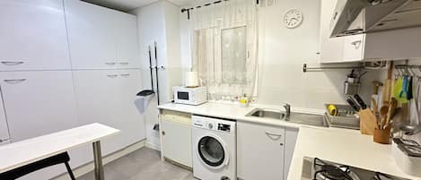 Bagno in comune