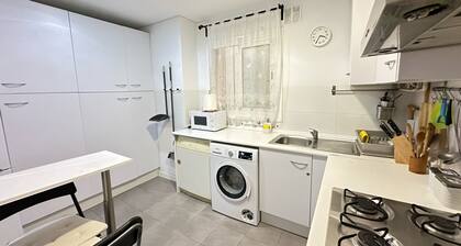 Rooms Mallorca