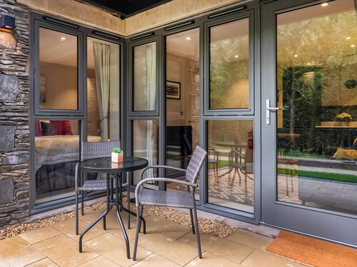 1 bedroom accommodation in Ulverston