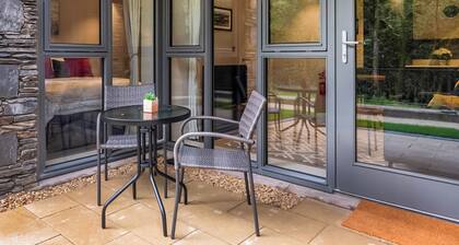 1 bedroom accommodation in Ulverston