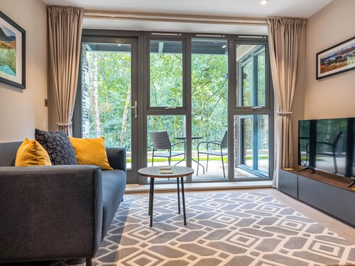 1 bedroom accommodation in Ulverston