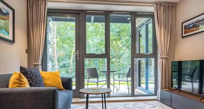 1 bedroom accommodation in Ulverston