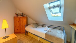 Uklassifisert bilde, 5 av 14, knapp