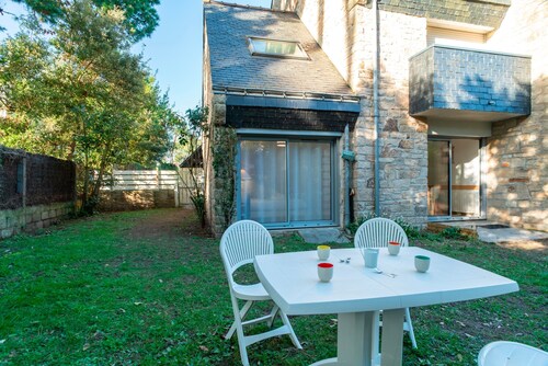 Men Guen - A 250 m de la plage