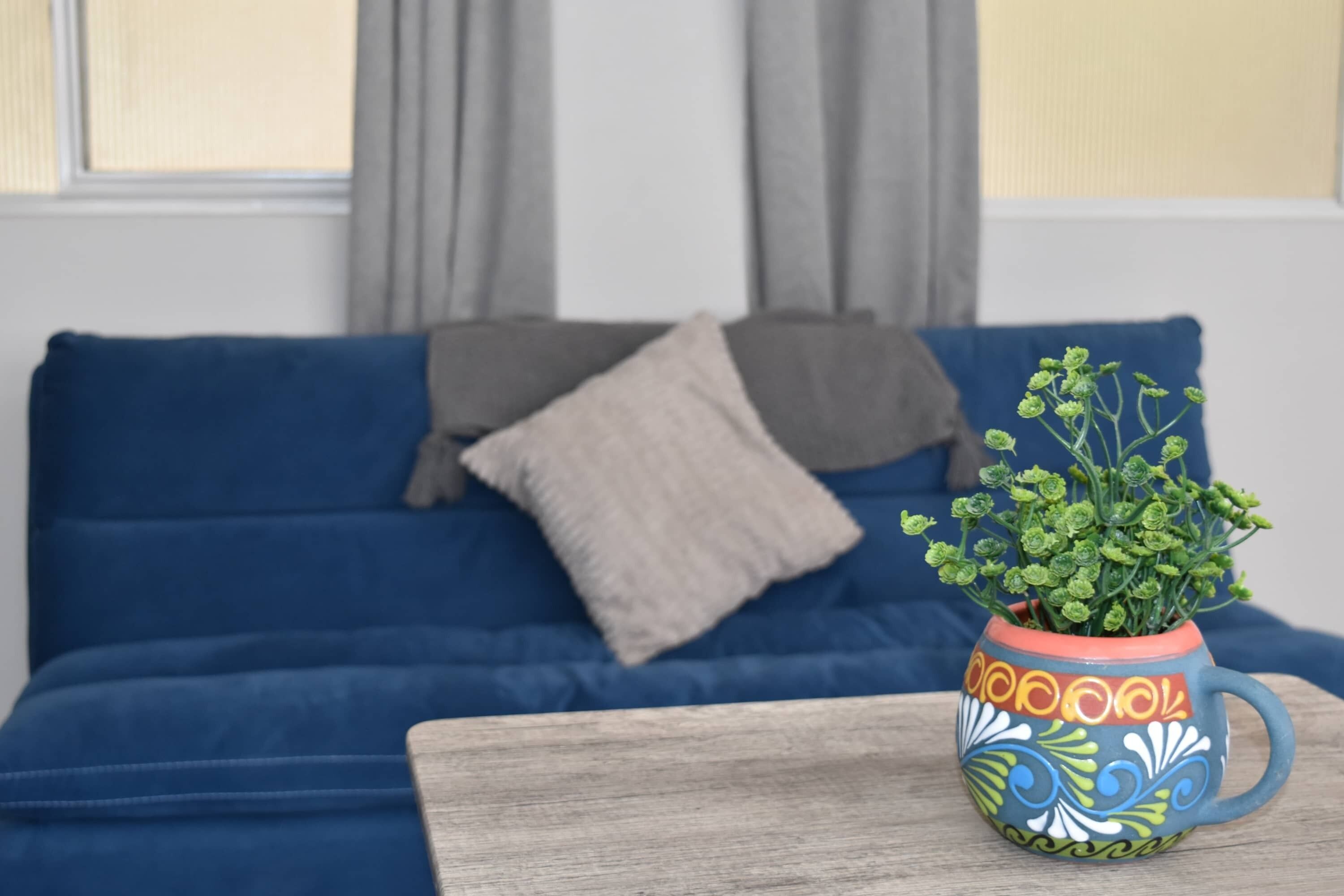 Fernseher, Arbeitsbereiche