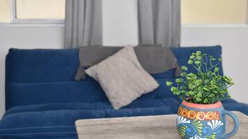 Fernseher, Arbeitsbereiche