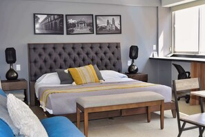 Photo non classée, 4 sur 14, bouton