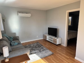 TV connectée
