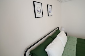 1 bedroom, free WiFi, bed sheets - 1 Bedroom Single Family Condo, Minutes from Slopes (Davis)