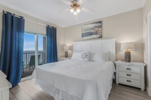 2 quartos, ferros/tábuas de passar roupa, Wi-Fi de cortesia