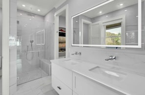 Hus (Multiple Bedrooms) | Interiør
