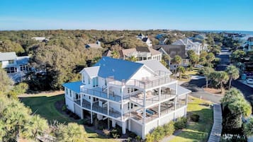 Nhà (Multiple Bedrooms) | Nội thất