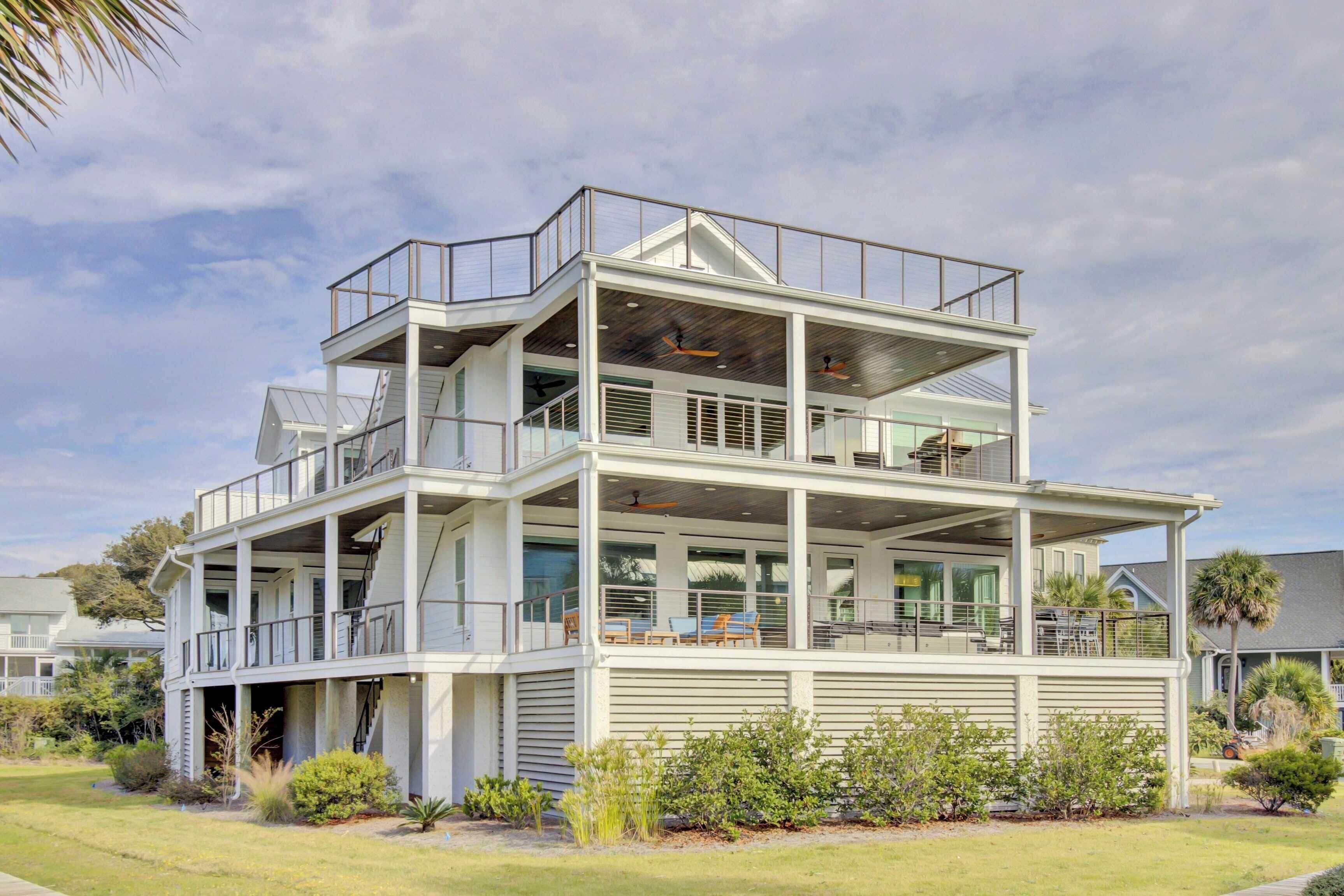 House (Multiple Bedrooms) | Front of property