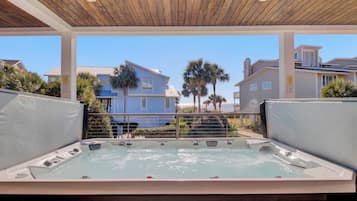 Nhà (Multiple Bedrooms) | Nội thất