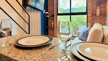 Estudi (229) | Wifi gratuïta