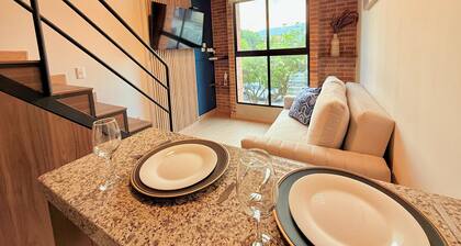 Atelier Cedritos by Weeki.