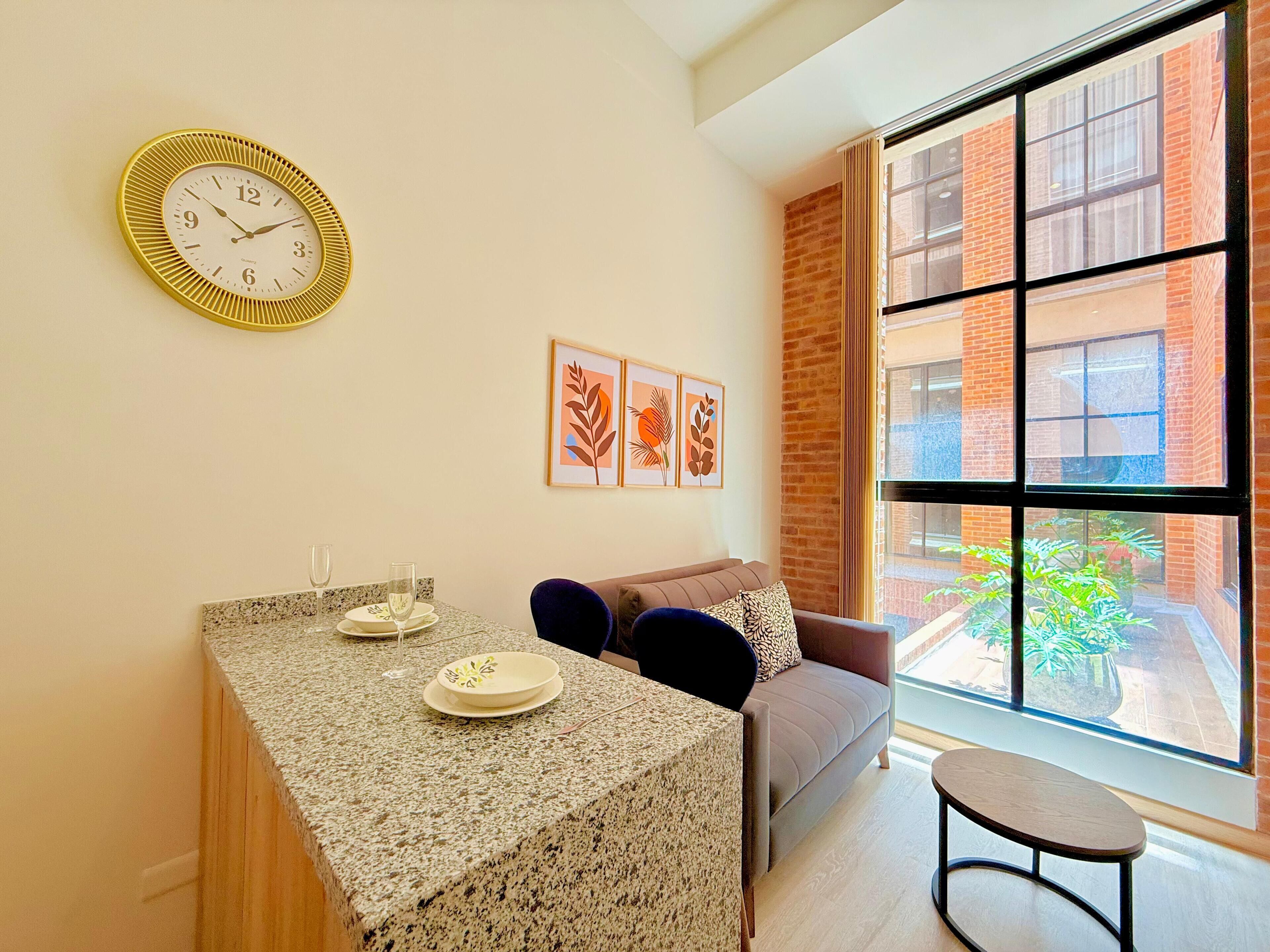 Studio (219) | Kostenloses WLAN