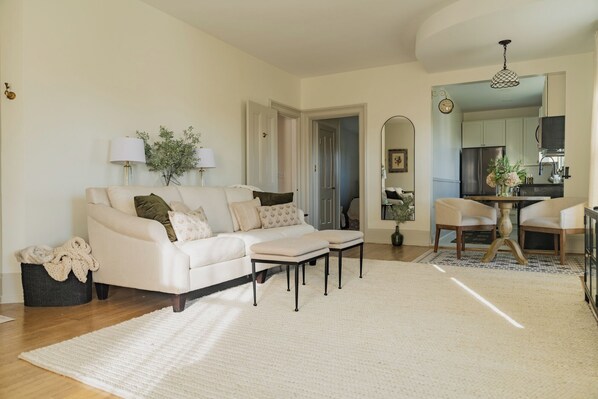 TV connectée, livres