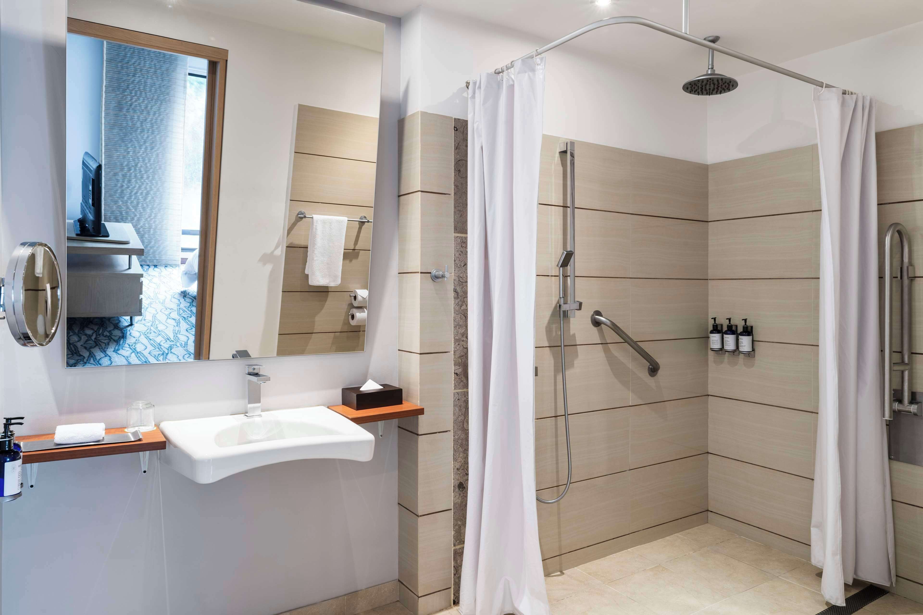 Foto - Doubletree By Hilton Bogota Calle 100,Co