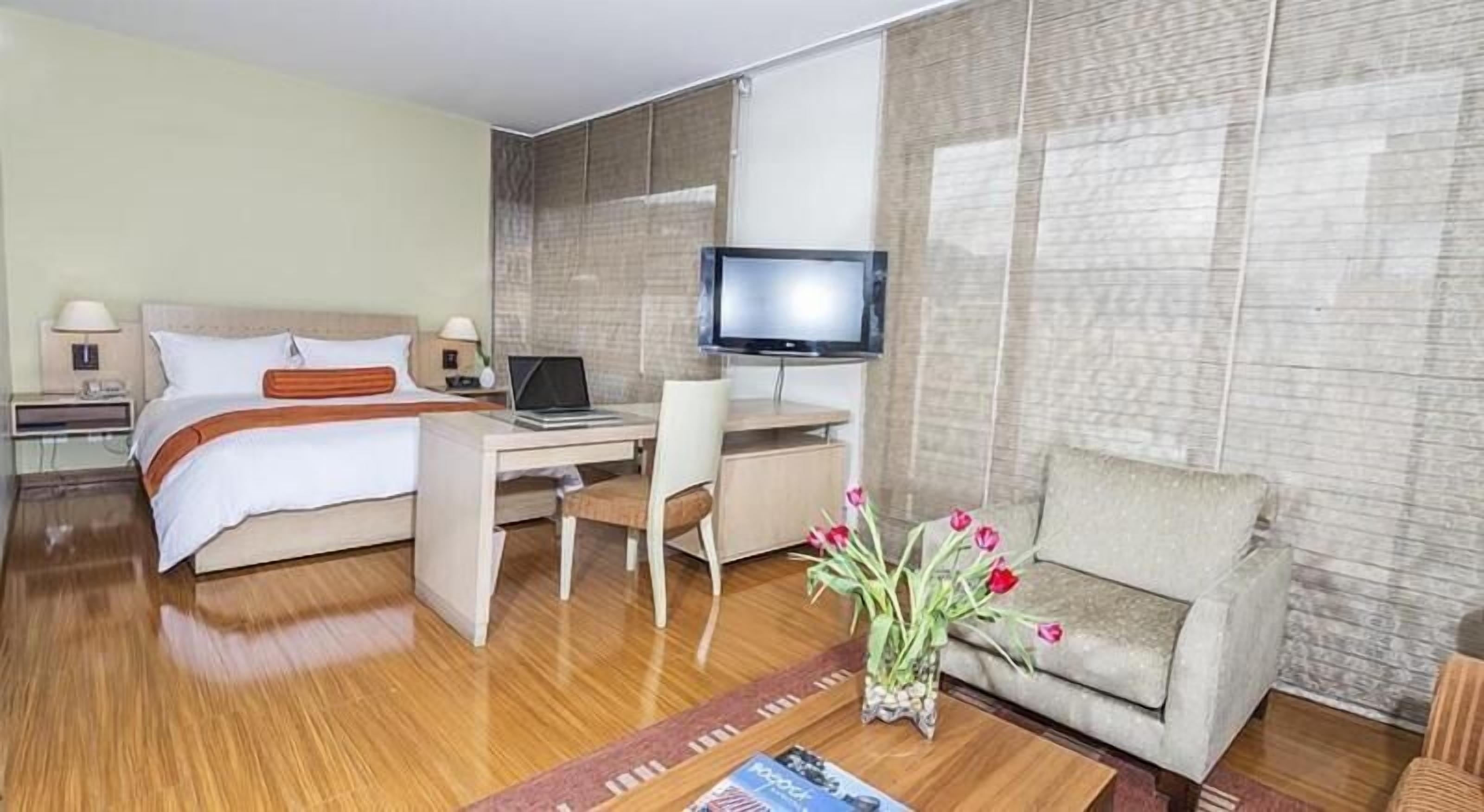 Literie hypoallergénique, couette en duvet d'oie