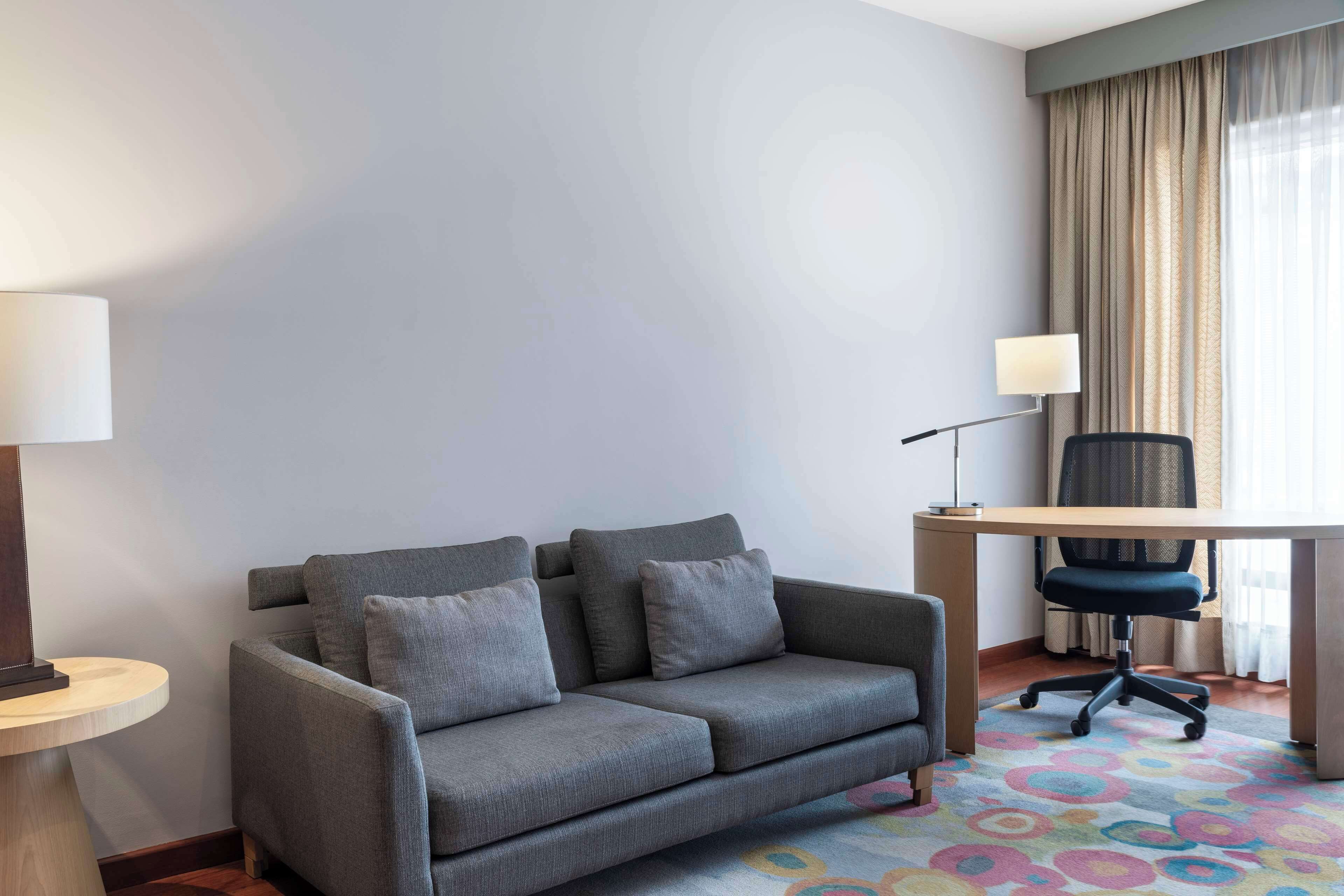 Foto - Doubletree By Hilton Bogota Calle 100,Co