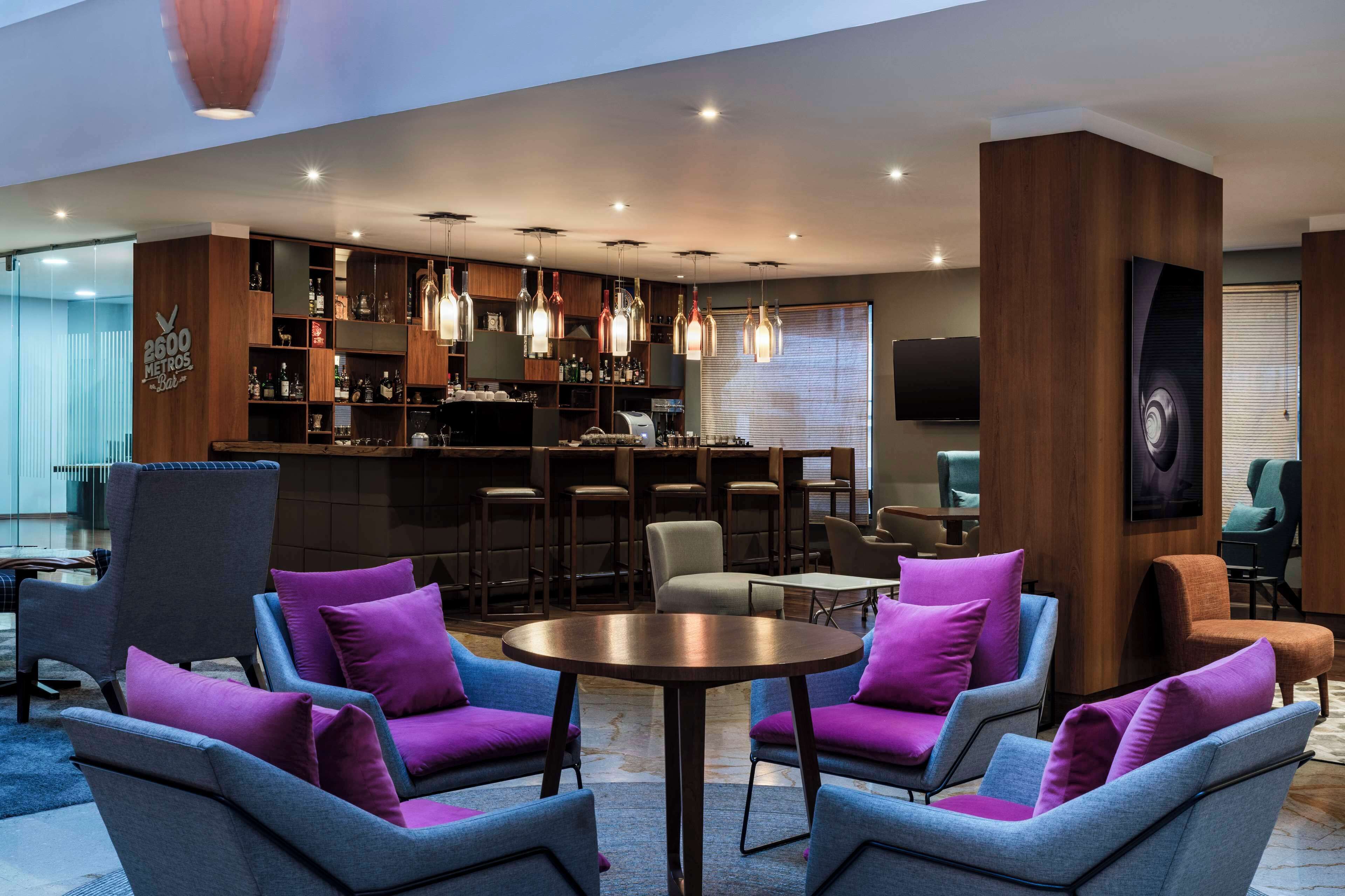 Photo - Doubletree By Hilton Bogota Calle 100,Co