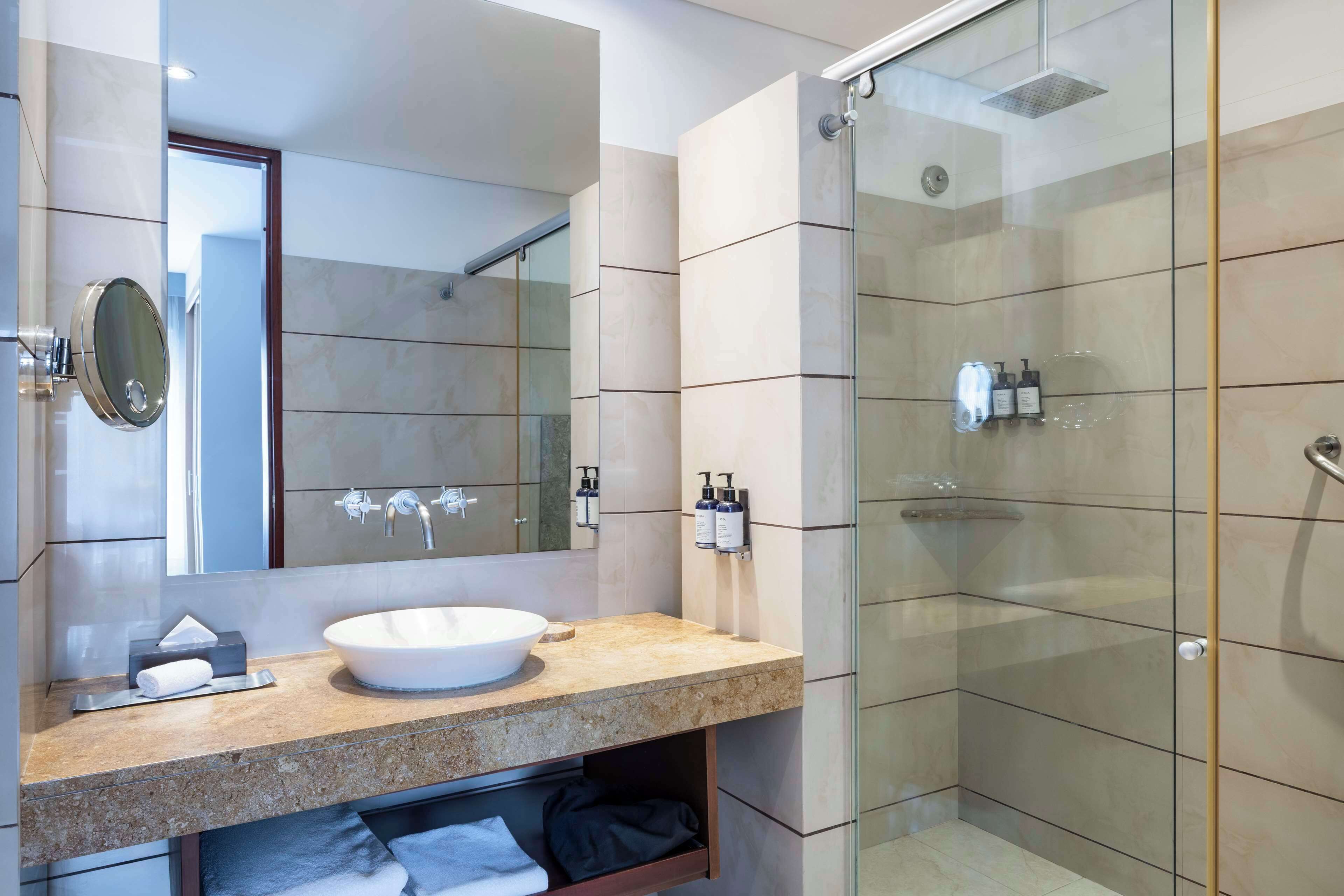 Foto - Doubletree By Hilton Bogota Calle 100,Co