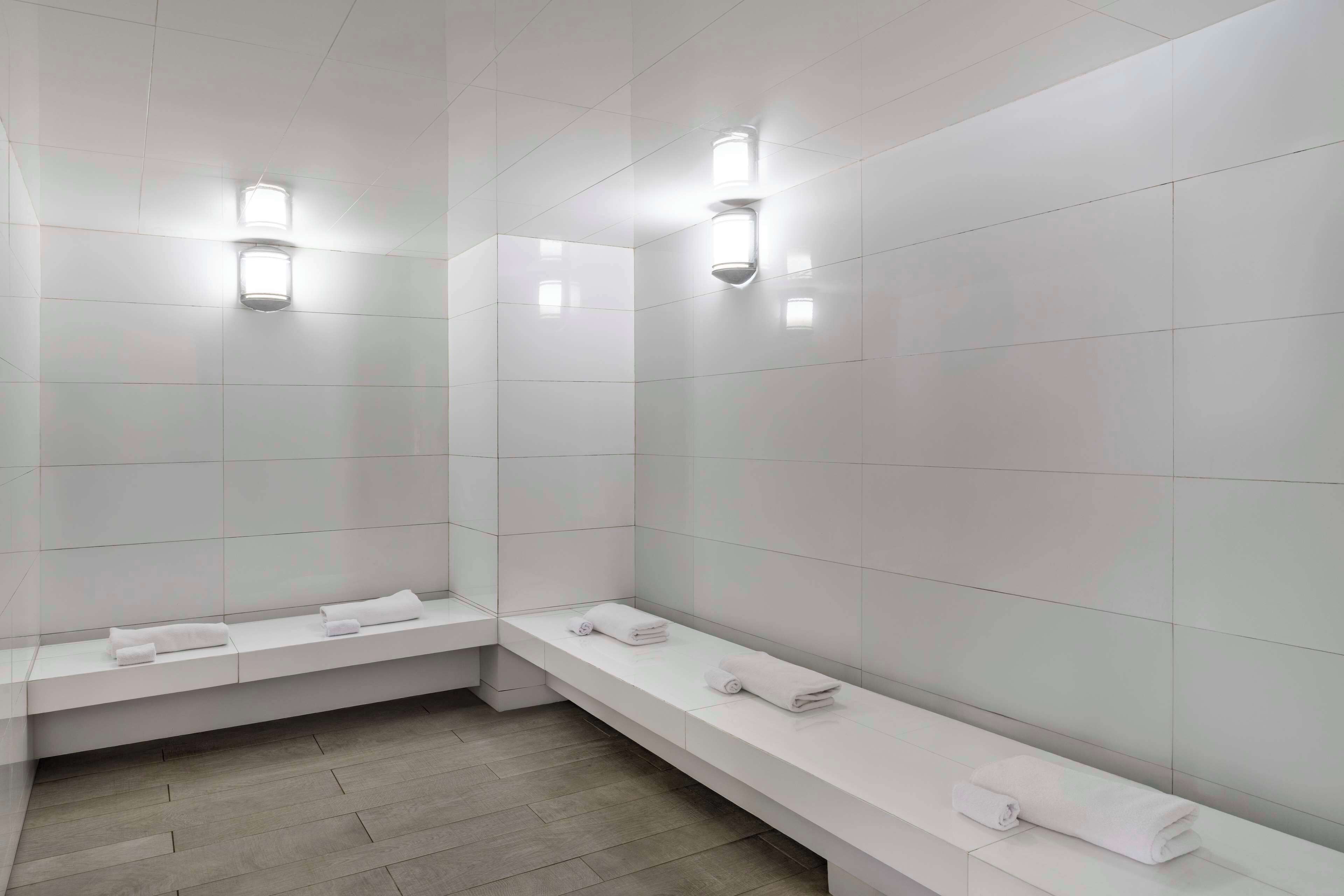 Foto - Doubletree By Hilton Bogota Calle 100,Co