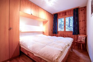 1 habitación y wifi gratis