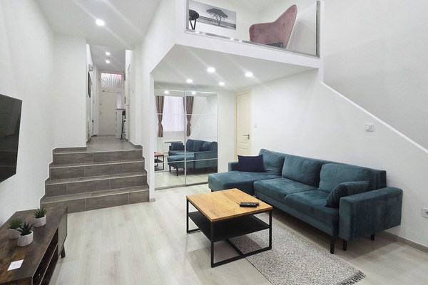 Living room (1)