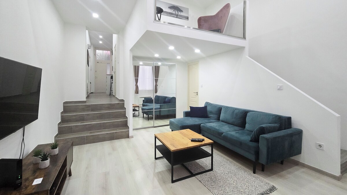 オーナーのプロフィール画像