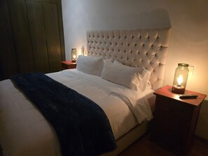 1 Schlafzimmer, Bügeleisen/Bügelbrett, Internetzugang, Bettwäsche