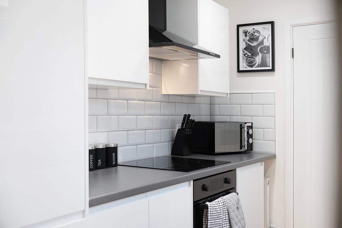 Cookware/dishes/utensils