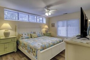 3 Schlafzimmer, Bügeleisen/Bügelbrett, Reisekinderbett, WLAN