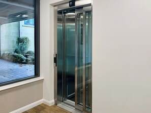 Interior - 1 bedroom accommodation in Alnwick (Alnwick)