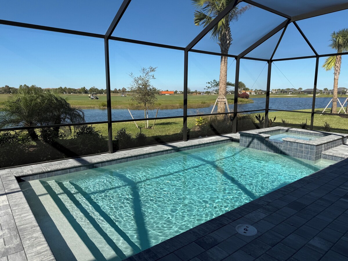 Imagen de perfil del propietario o de la propietaria