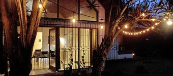 daBene Francavilla B&B