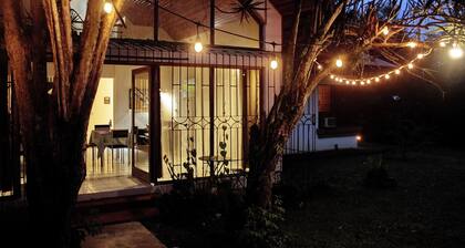 daBene Francavilla B&B