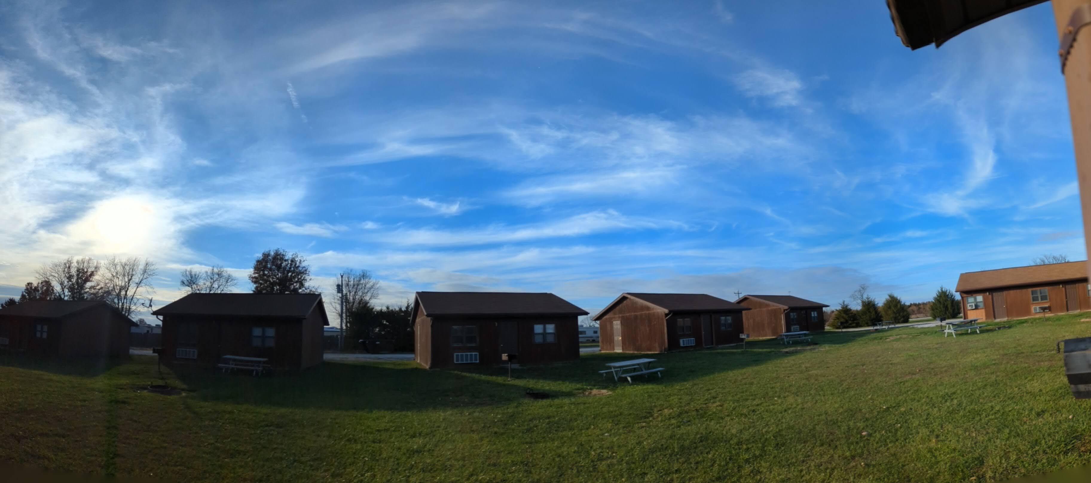 Truy cập Internet không dây miễn phí, bộ trải giư  ờng 