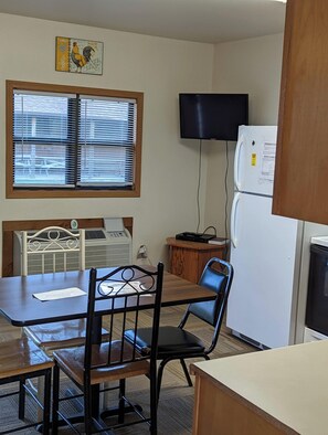 Ilmainen Wi-Fi, vuodevaatteet