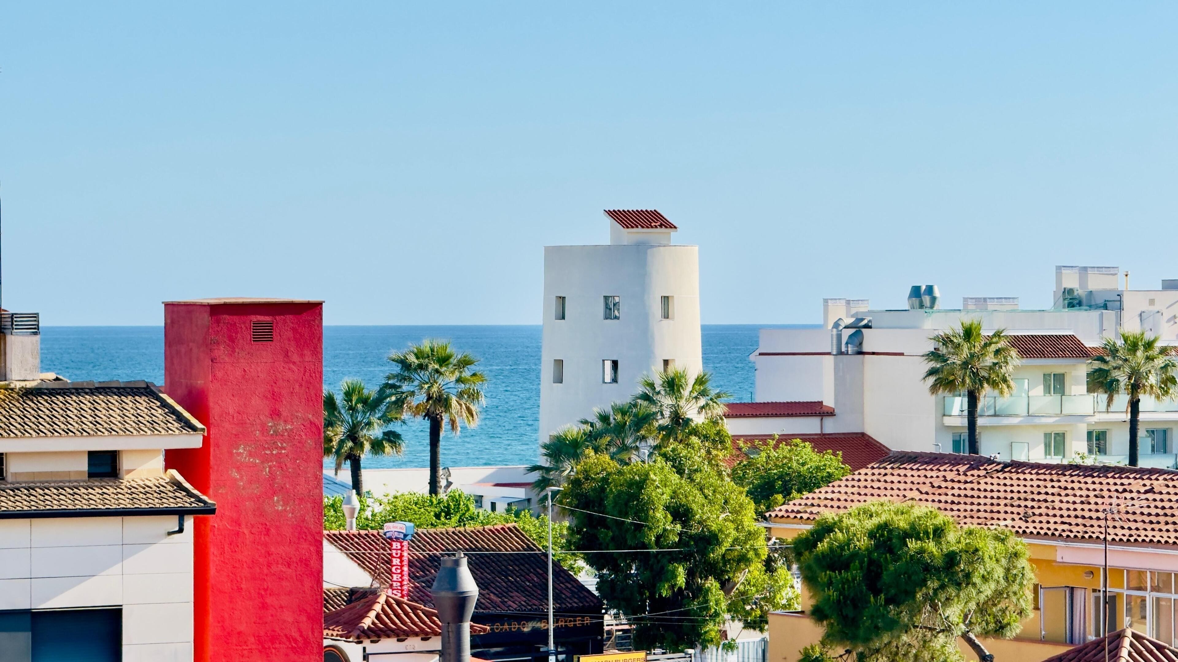 Foto - MYO Barcelona Hotel & Apartments