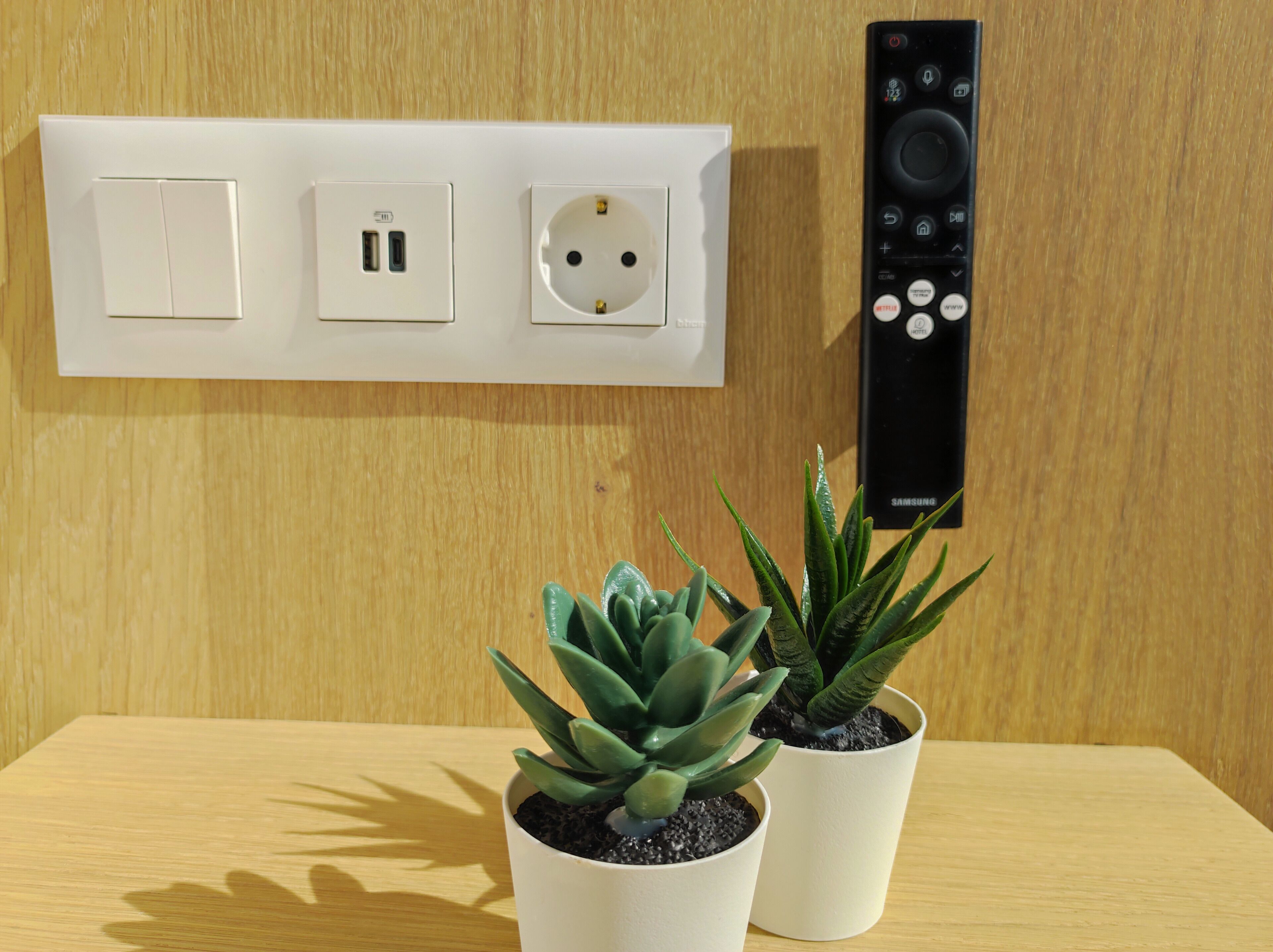 Foto - MYO Barcelona Hotel & Apartments