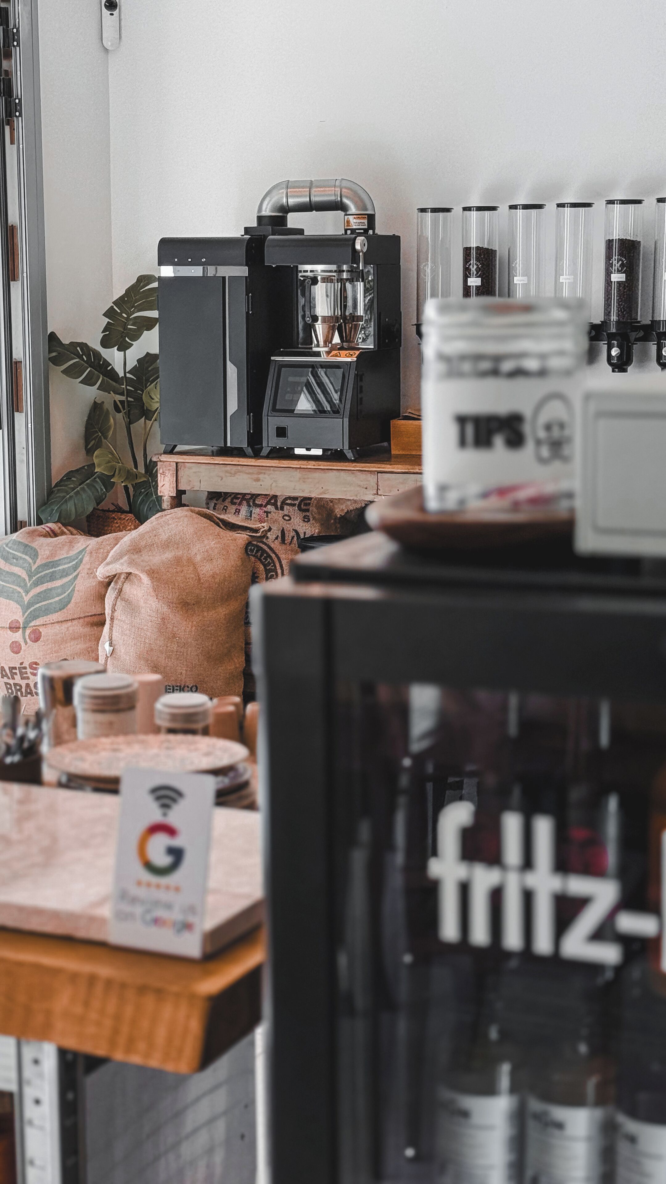 Foto - MYO Barcelona Hotel & Apartments